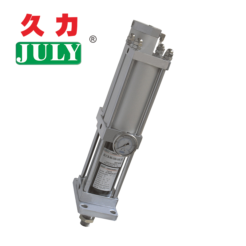 氣液壓力機(jī)的應(yīng)用及特點(diǎn)你知道多少？