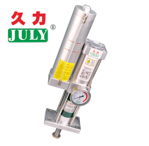 氣動(dòng)系統(tǒng)的維修管理與故障診斷你要學(xué)會(huì)！
